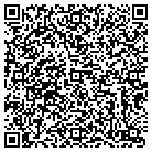 QR code with Best Building Service contacts