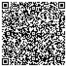 QR code with Christian Coalition For Reconc contacts
