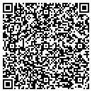 QR code with Garza Guillermina contacts
