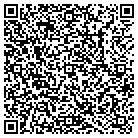 QR code with Cobra Wire & Cable Inc contacts