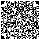 QR code with A Complete Solution contacts