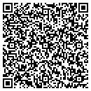 QR code with Janies Barbacoa contacts
