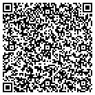 QR code with Jarvis Gems & Jewelry Apprsls contacts