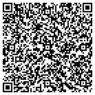 QR code with Hillsman Start Jckson Phtgrphy contacts