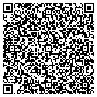QR code with Street Sounds Car Audio contacts