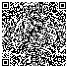 QR code with S Thomas & Associates Inc contacts