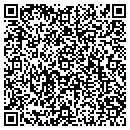 QR code with End 2 End contacts
