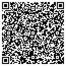 QR code with Veros Snowcones contacts