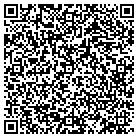QR code with Stephen H Gordon Attorney contacts