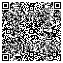 QR code with Angels-N-Waiting contacts