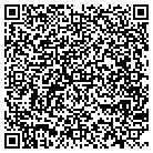 QR code with Tour Andover Controls contacts