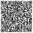 QR code with Rgv Internet Services contacts