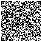 QR code with Greater Hope Baptist Church contacts