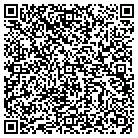 QR code with Spicers Learning Center contacts