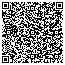 QR code with J Hiram Moore Ltd contacts