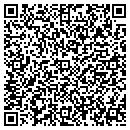 QR code with Cafe Kolache contacts