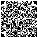 QR code with DK Computers Inc contacts