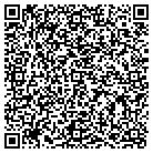 QR code with Quest Diagnostics Inc contacts
