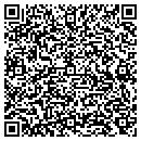 QR code with Mrv Communication contacts