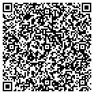 QR code with Bar None Mechanical Services contacts