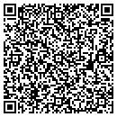 QR code with Cole T C Jr contacts