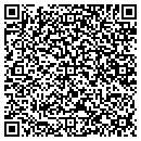QR code with V F W Post 6872 contacts