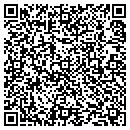 QR code with Multi Plex contacts