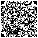 QR code with Action Instruments contacts