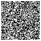 QR code with Tomorrows Future Learning Center contacts