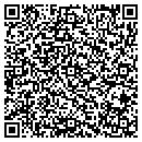 QR code with Cl Forest Products contacts