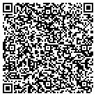 QR code with Donalson Distribution contacts