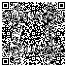 QR code with Art and Frame Warehouse contacts