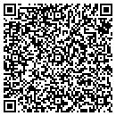QR code with Ward David M contacts