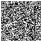 QR code with Lazy Boy Furniture Gallery contacts