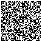 QR code with Creations By Mikee Jewelers contacts