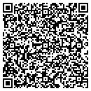 QR code with Todd Insurance contacts