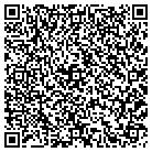 QR code with Computer Generated Solutions contacts