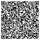 QR code with Life Understanding Foundation contacts