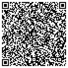 QR code with My Idol Total Memorabilia contacts