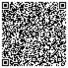QR code with Gemco of Port Lavaca Inc contacts