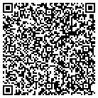 QR code with GST Police Equipment Com contacts