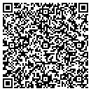 QR code with Stephen J Freeman contacts