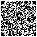 QR code with Caremark Rx contacts