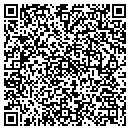 QR code with Master's Touch contacts
