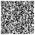 QR code with First Choice Power contacts