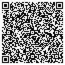 QR code with Murphy Food Mart contacts