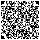 QR code with Therephysics Partners contacts