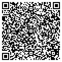 QR code with G P M contacts