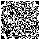 QR code with Ed Johnson A/C & Heating contacts