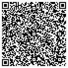 QR code with Clark's Professional Inspctn contacts
